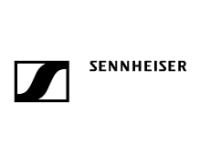 Sennheiser UK coupons